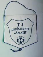 /album/trencin1/trencin-zablatie-tj-druzstevnik-20-jpg/